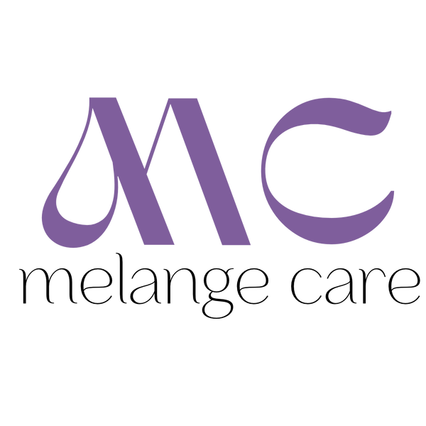 Melange Care