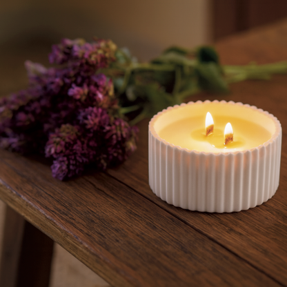 Mountain Valley - Lavender