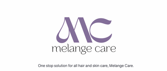 Melange Gift Card