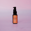 Melange Facebliss (Oily Skin)