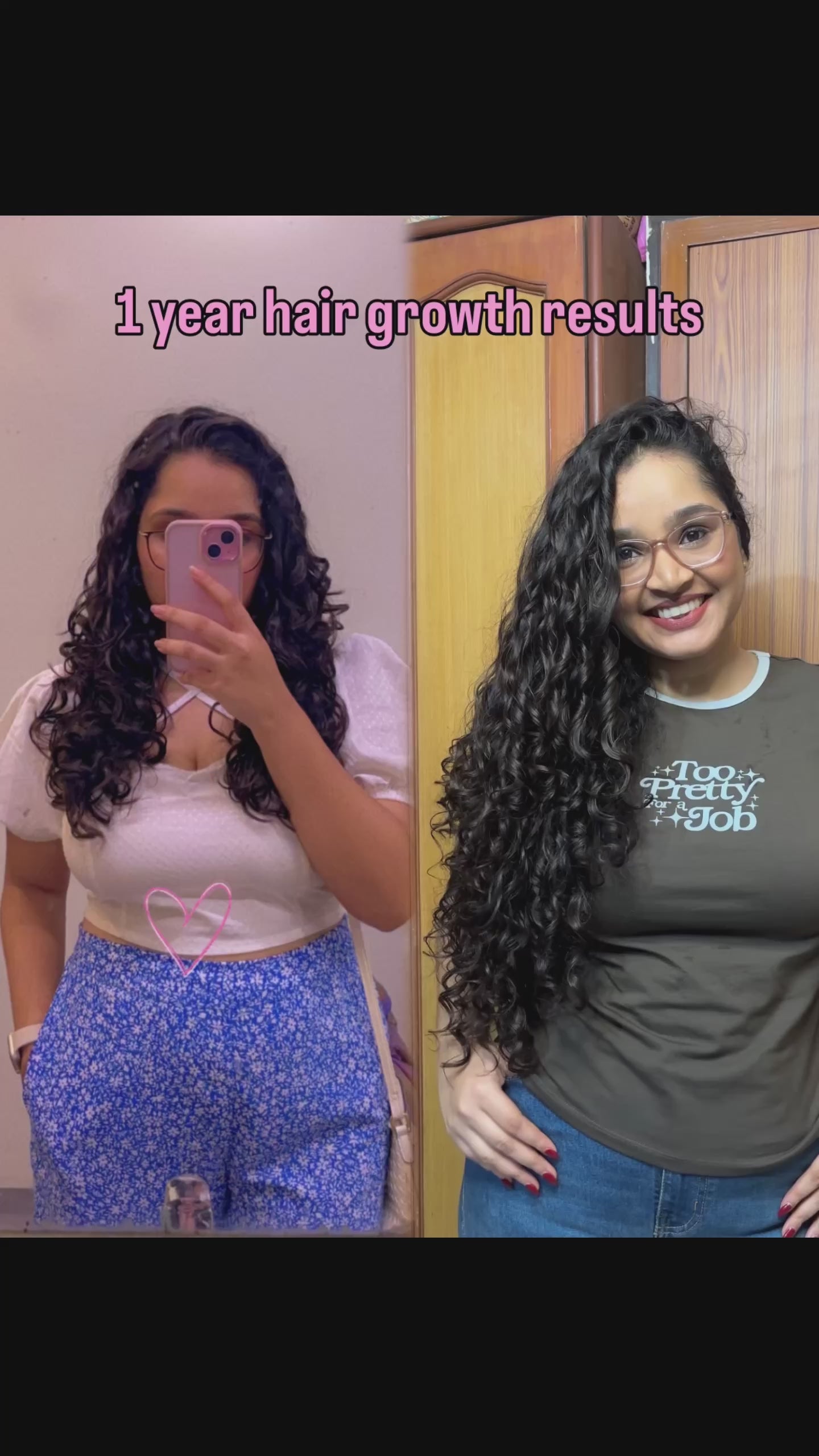 Melange Radiant natural hair growth oil to reduce hair fall – how to use