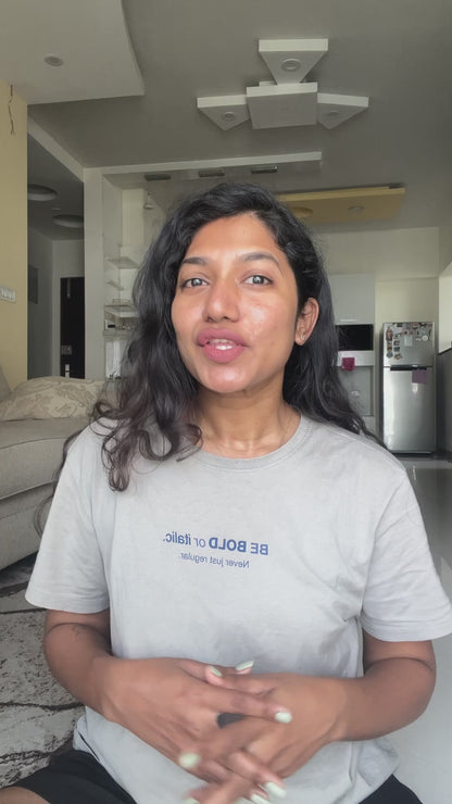 Hair fall control / Hair Growth